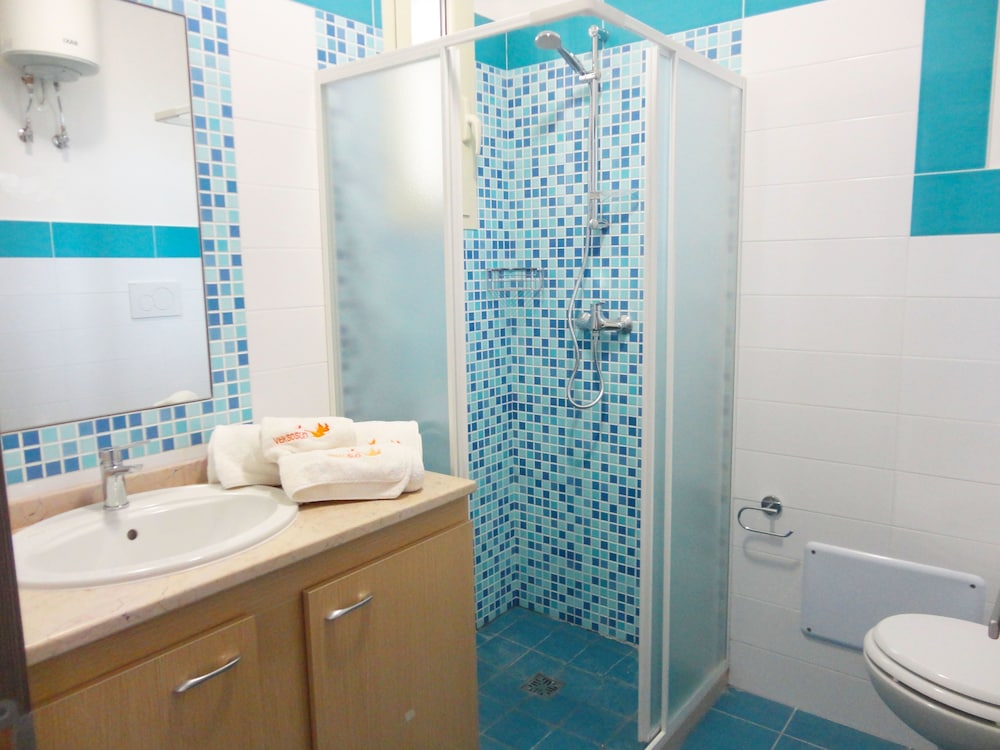 Apartment, 2 Bedrooms photo 3