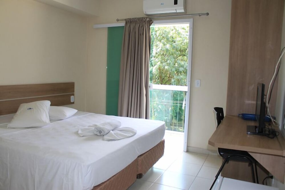 Double Room Single Use