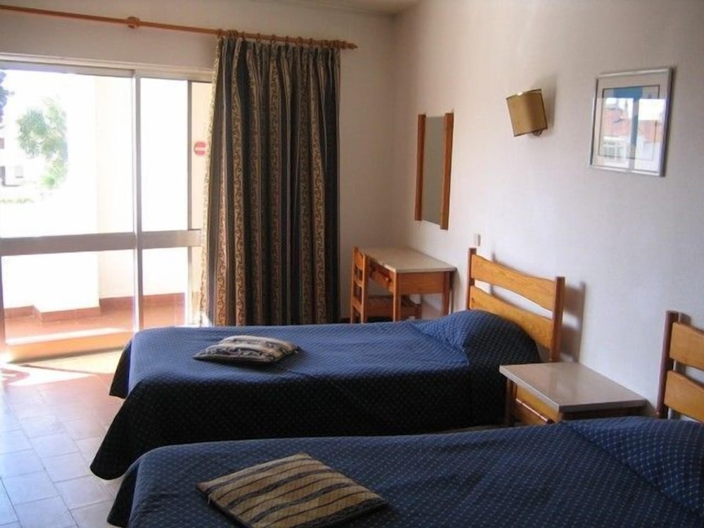 Standard Apartment, 2 Bedrooms - Photo 1