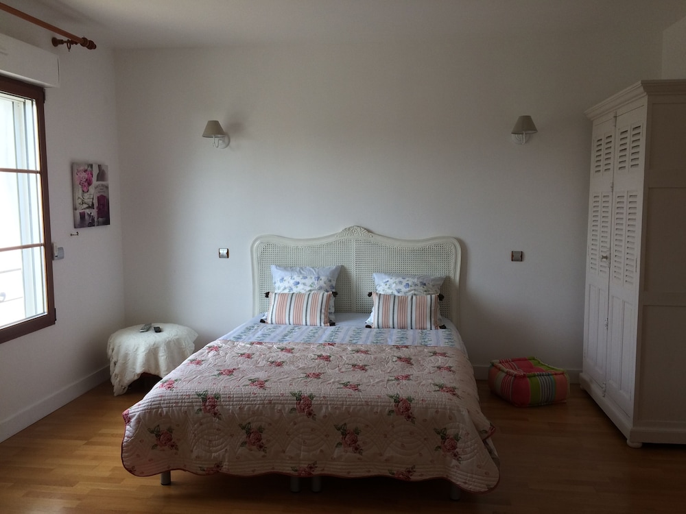 Premium Villa, 6 Bedrooms photo 1