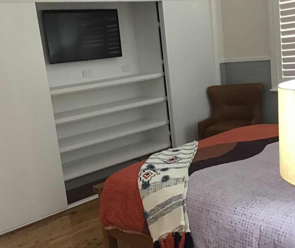 Luxury Apartment photo 2