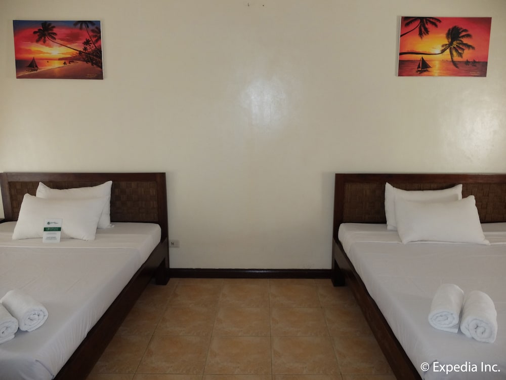 Villa (2 Storey) photo 2