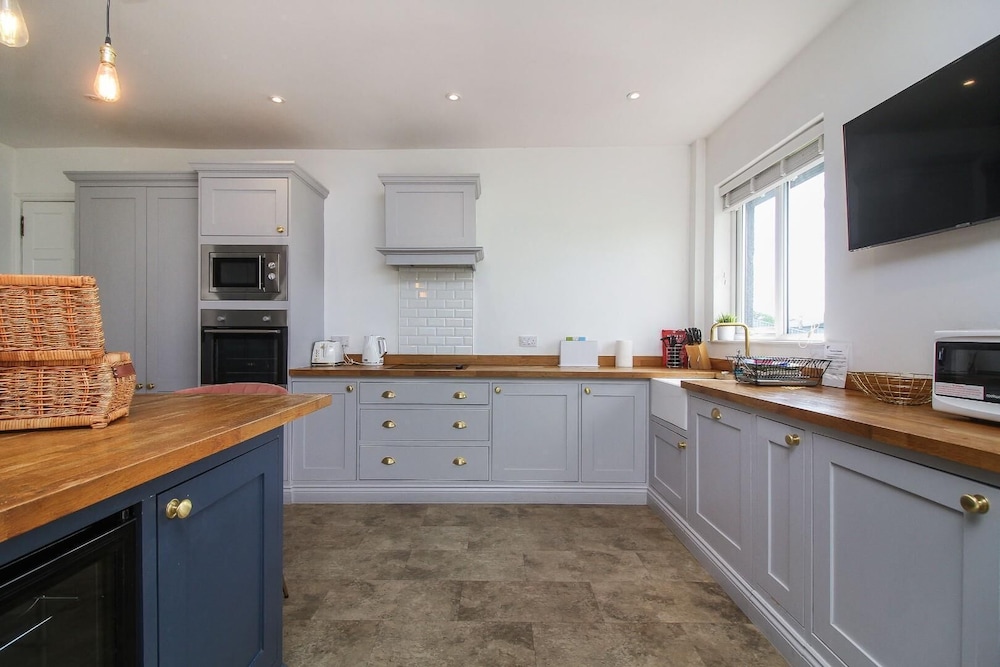 Luxury Cottage, Ensuite (Bungalow ) - Photo 26