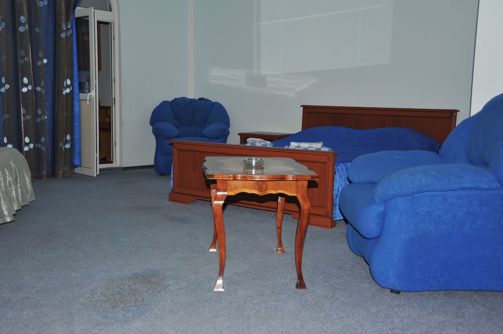 Apartment photo 3