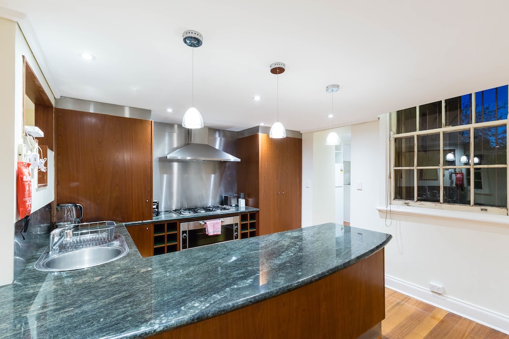 Premium House, 2 Bedrooms photo 2