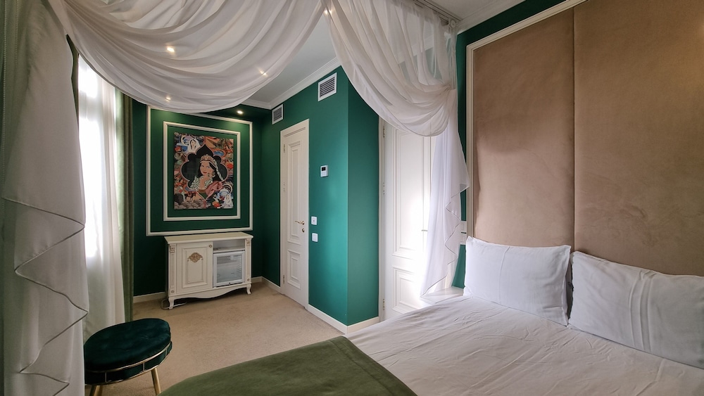 Basic Room photo 3
