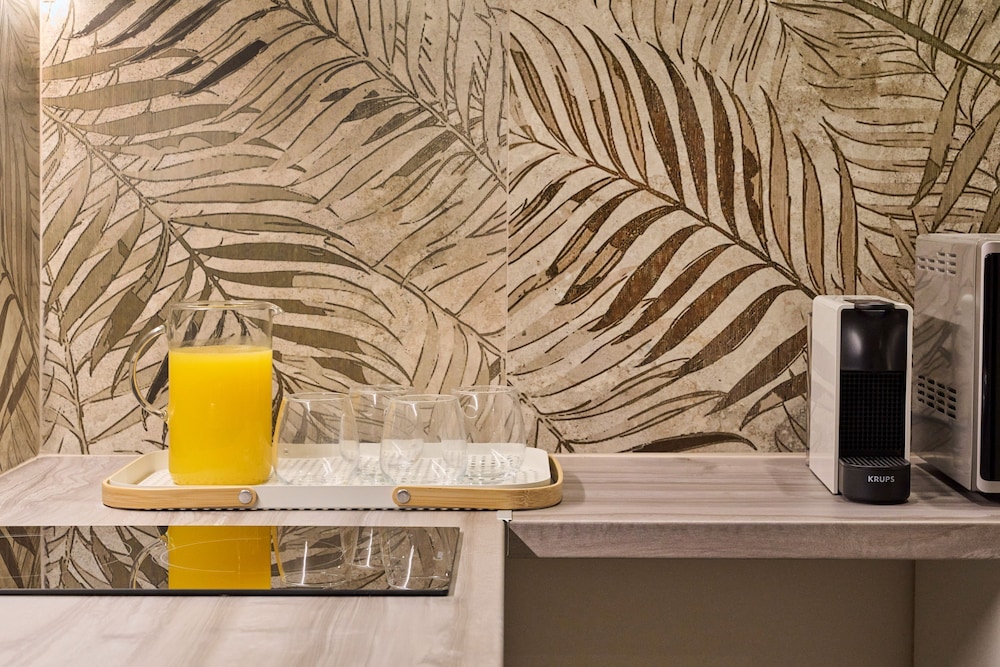 Acropolis Muses - Downtown Luxury Apartments, Foto 10