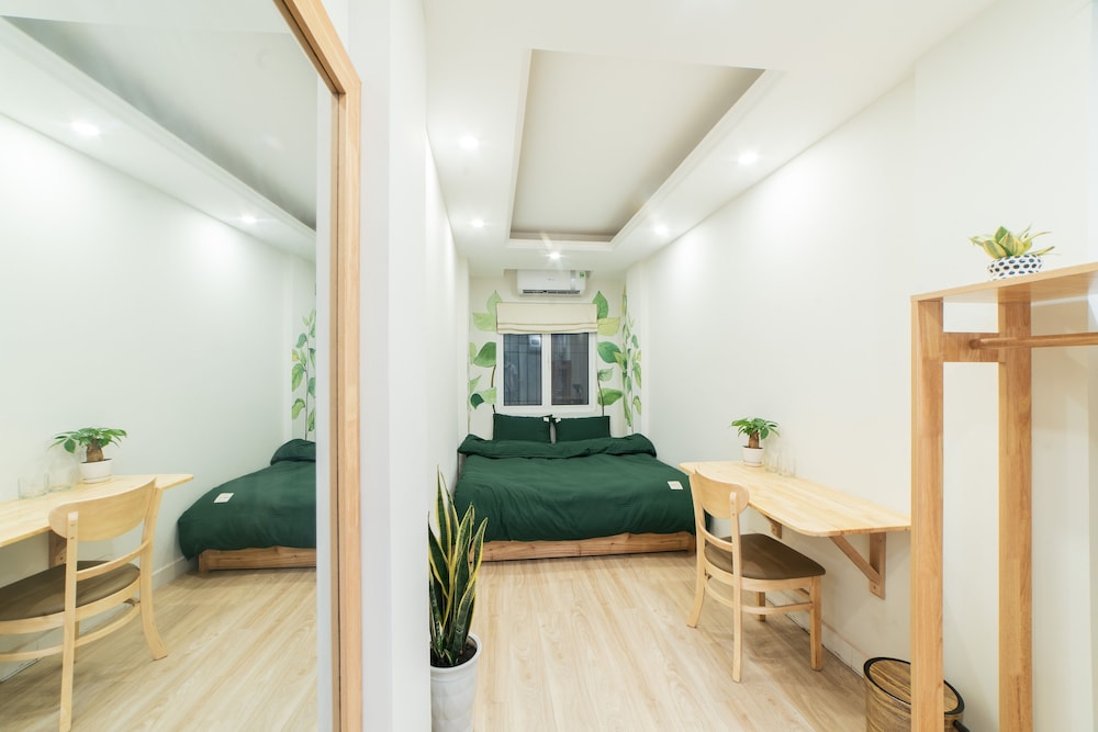 Standard Studio