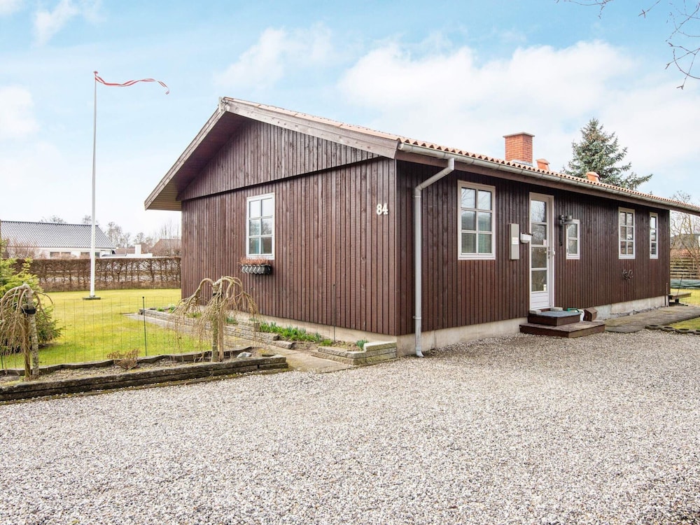 House photo 1