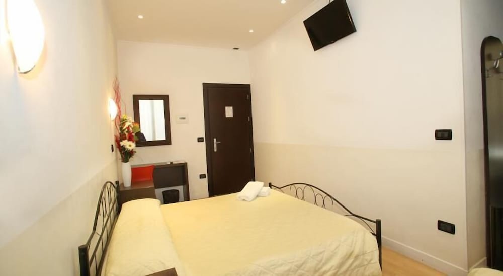 Triple Room - Photo 4