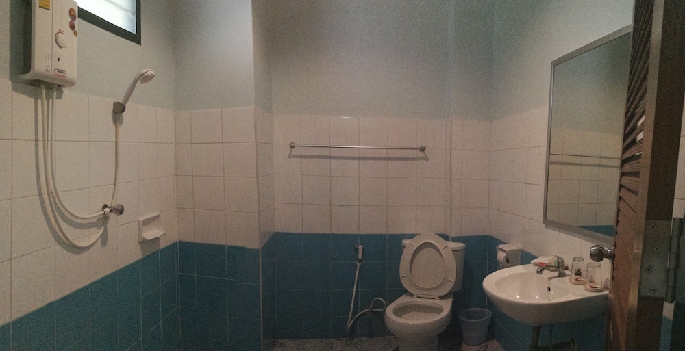 Standard Room photo 3