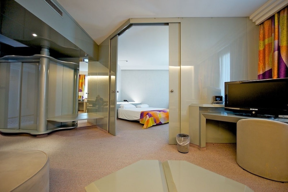 Suite photo 2