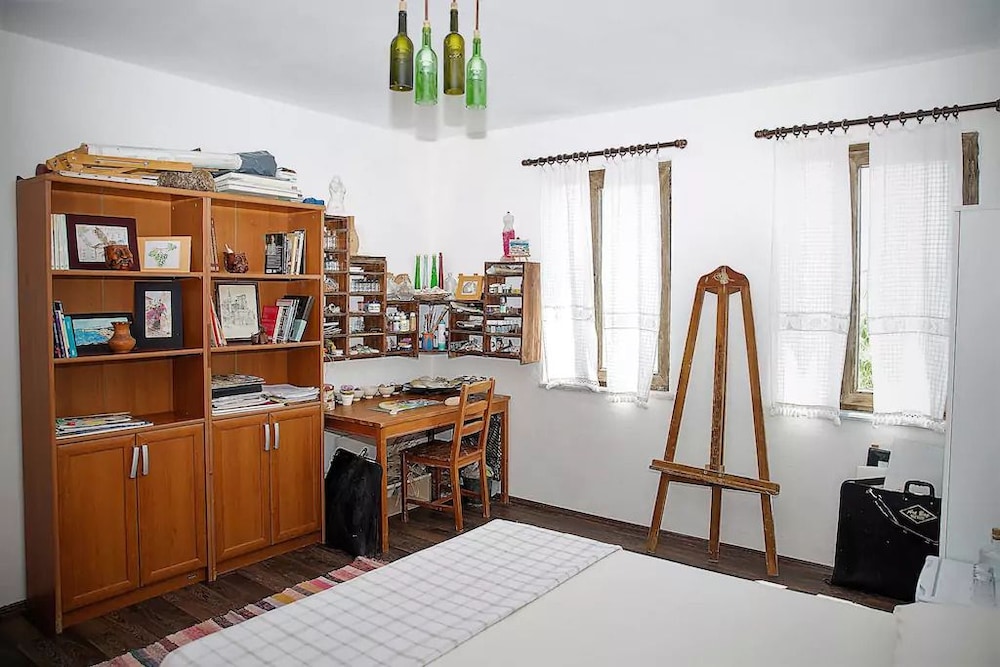 Room 1 photo 2
