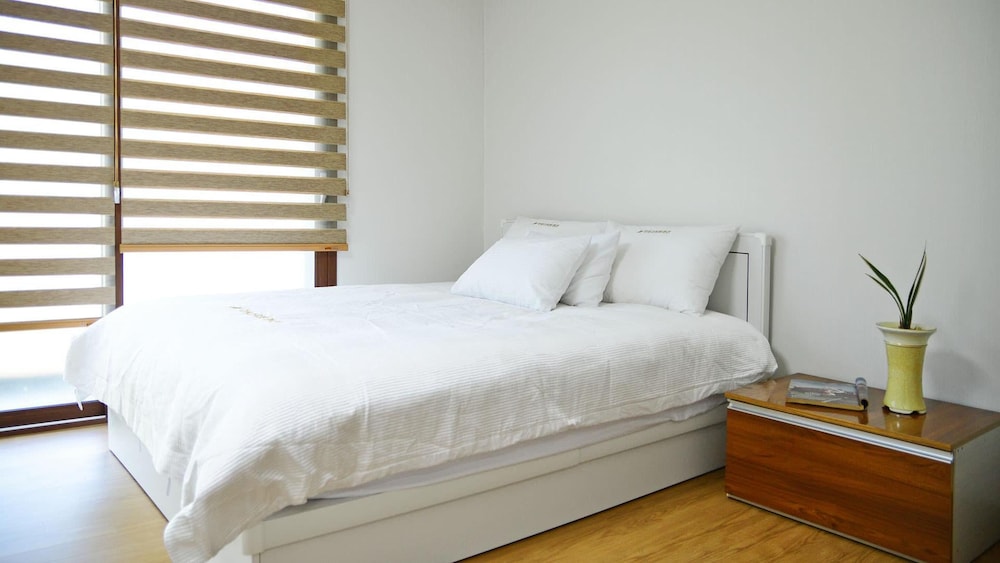 Basic Room, 1 Bedroom (A203(Ocean View)) - Photo 3
