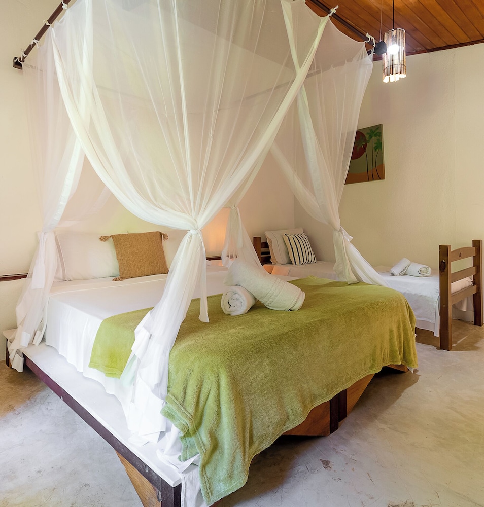 Standard Studio Suite