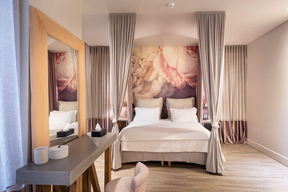 Suite (Boutique) - Photo 6