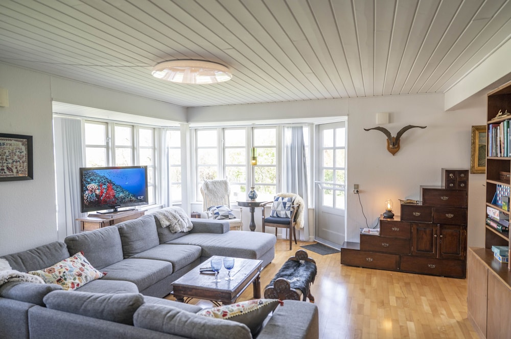 Suite photo 2