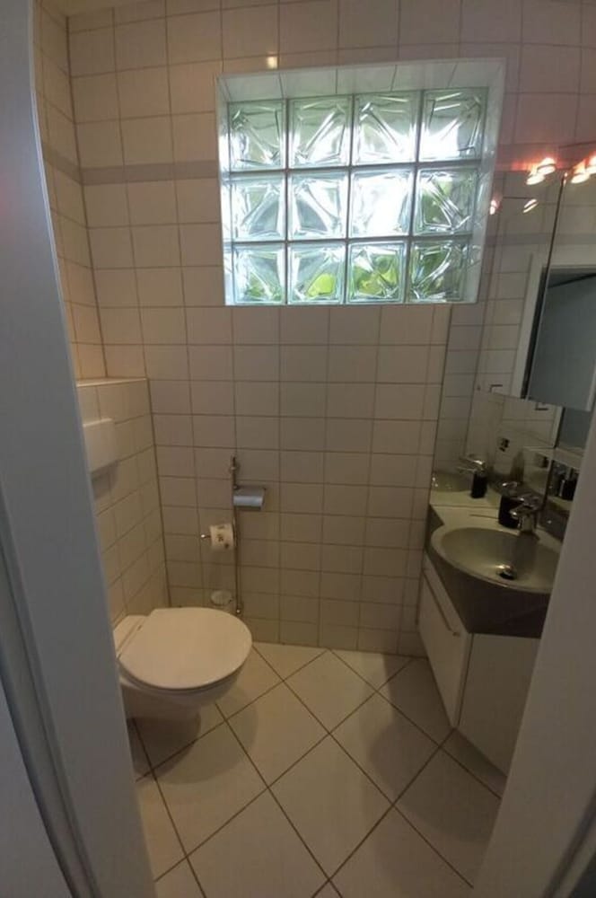 Apartment photo 2