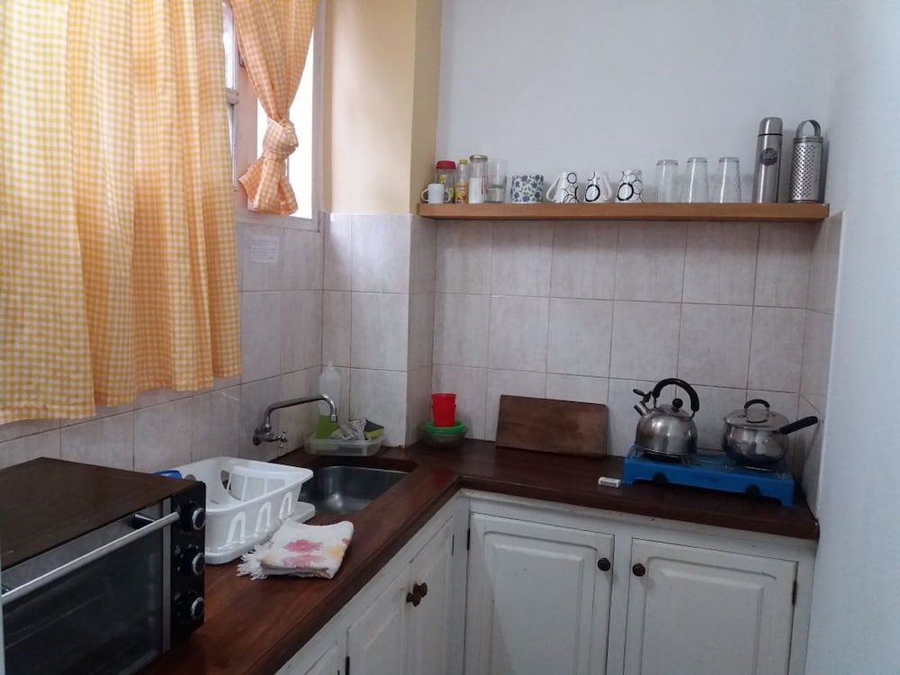 Standard Apartment, 1 Bedroom photo 3