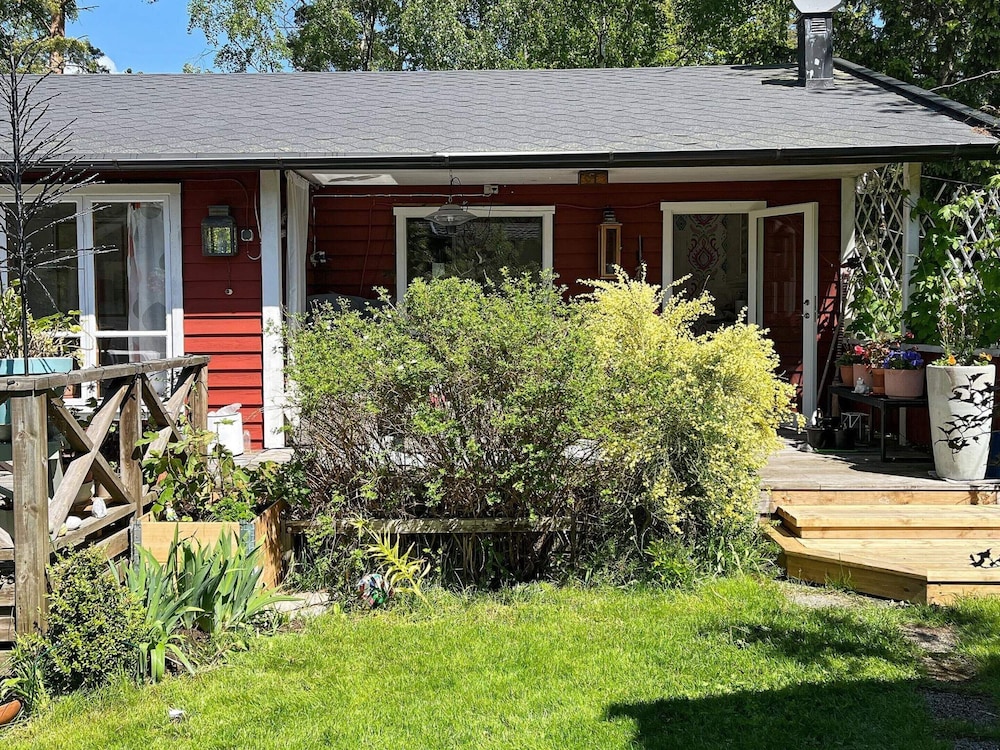 House photo 2