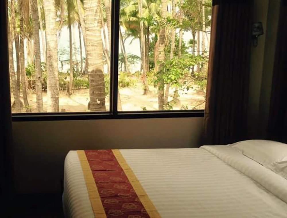 Superior Room photo 2