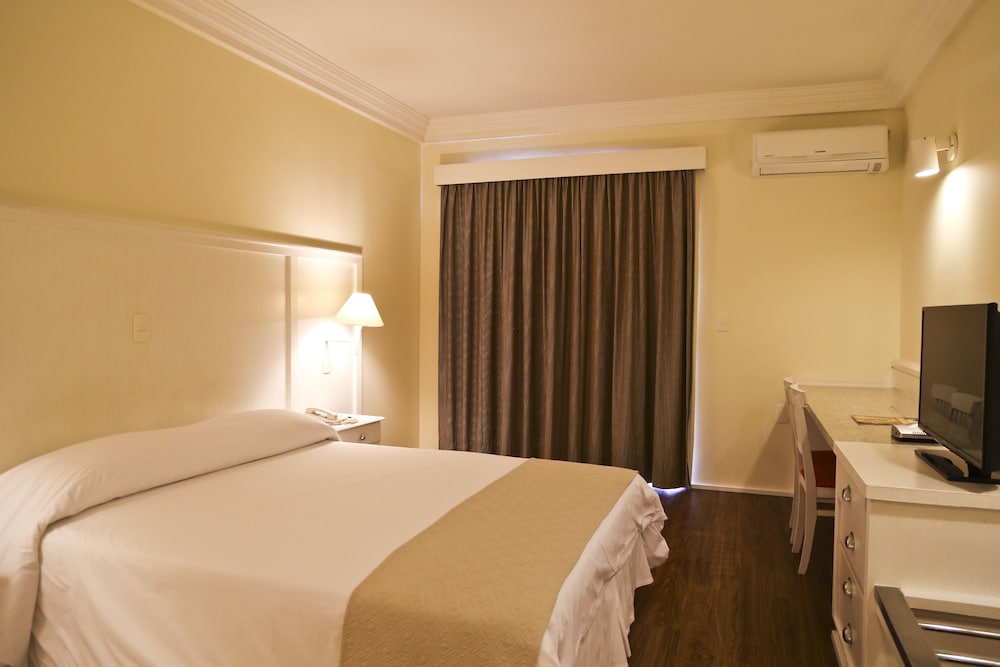 King Apartment - Photo 3