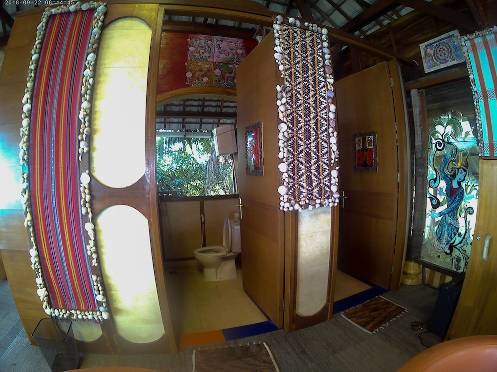 Superior Room - Photo 7