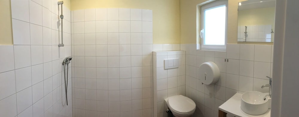 Mobile Home photo 1