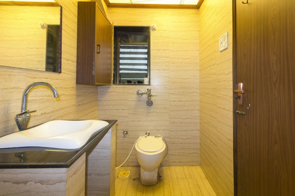 Comfort House, 4 Bedrooms, Private Pool photo 3