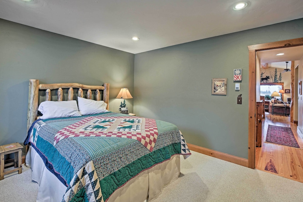 House (5 Bedrooms) photo 2