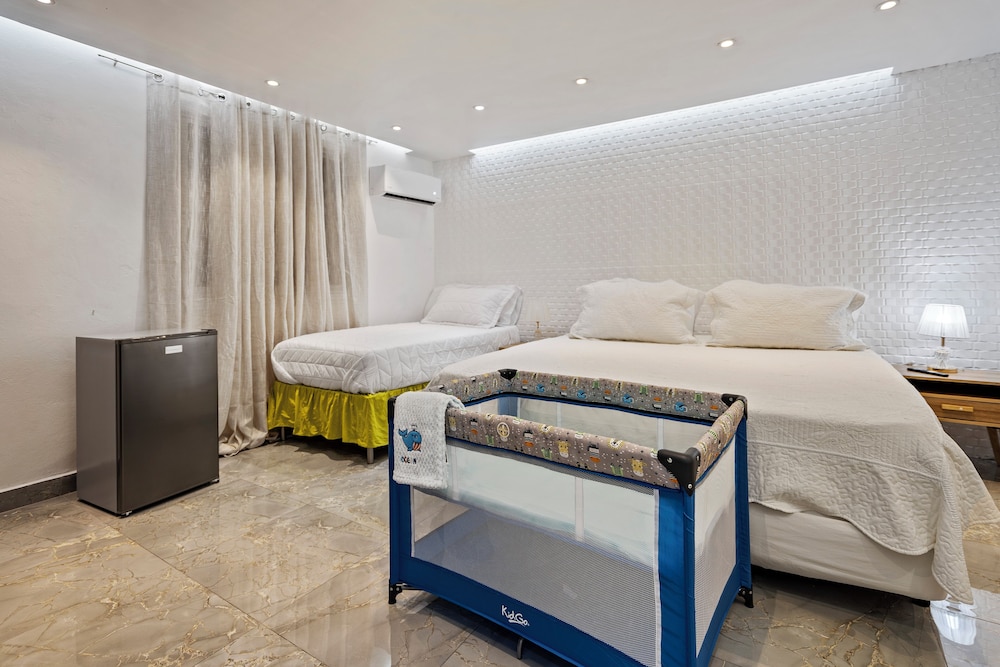 Exclusive Room photo 3