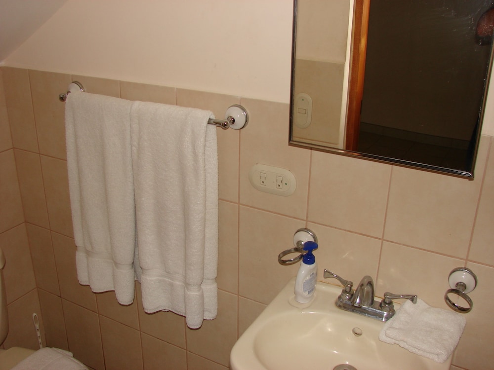 Villa Riviera D No 11 photo 2
