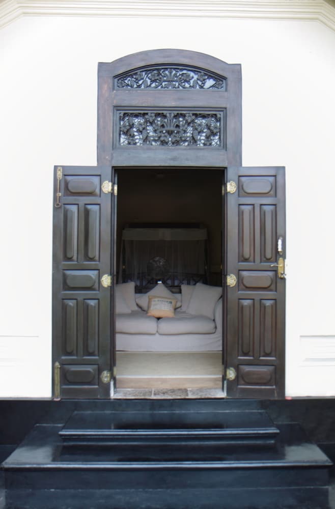 Whole Villa photo 2