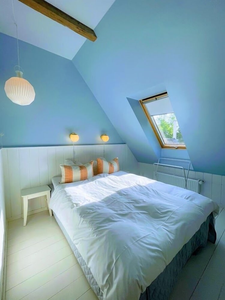Basic Room