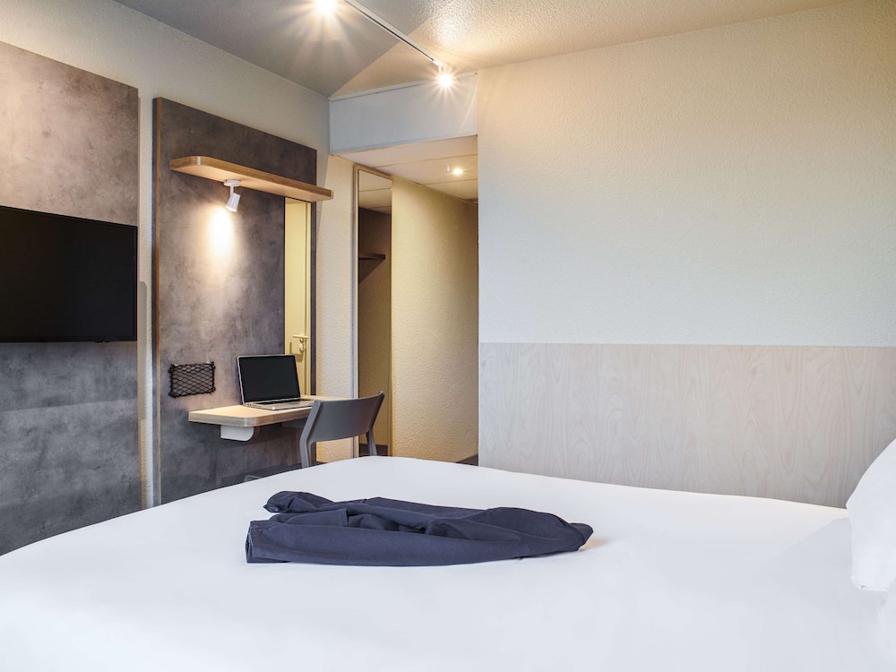 Classic Room, 1 Double Bed - Photo 3