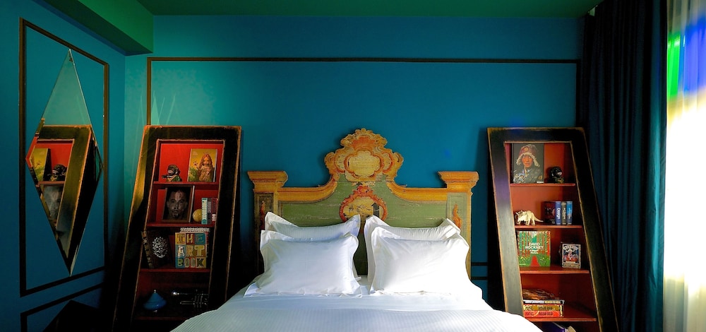 Executive Suite photo 3