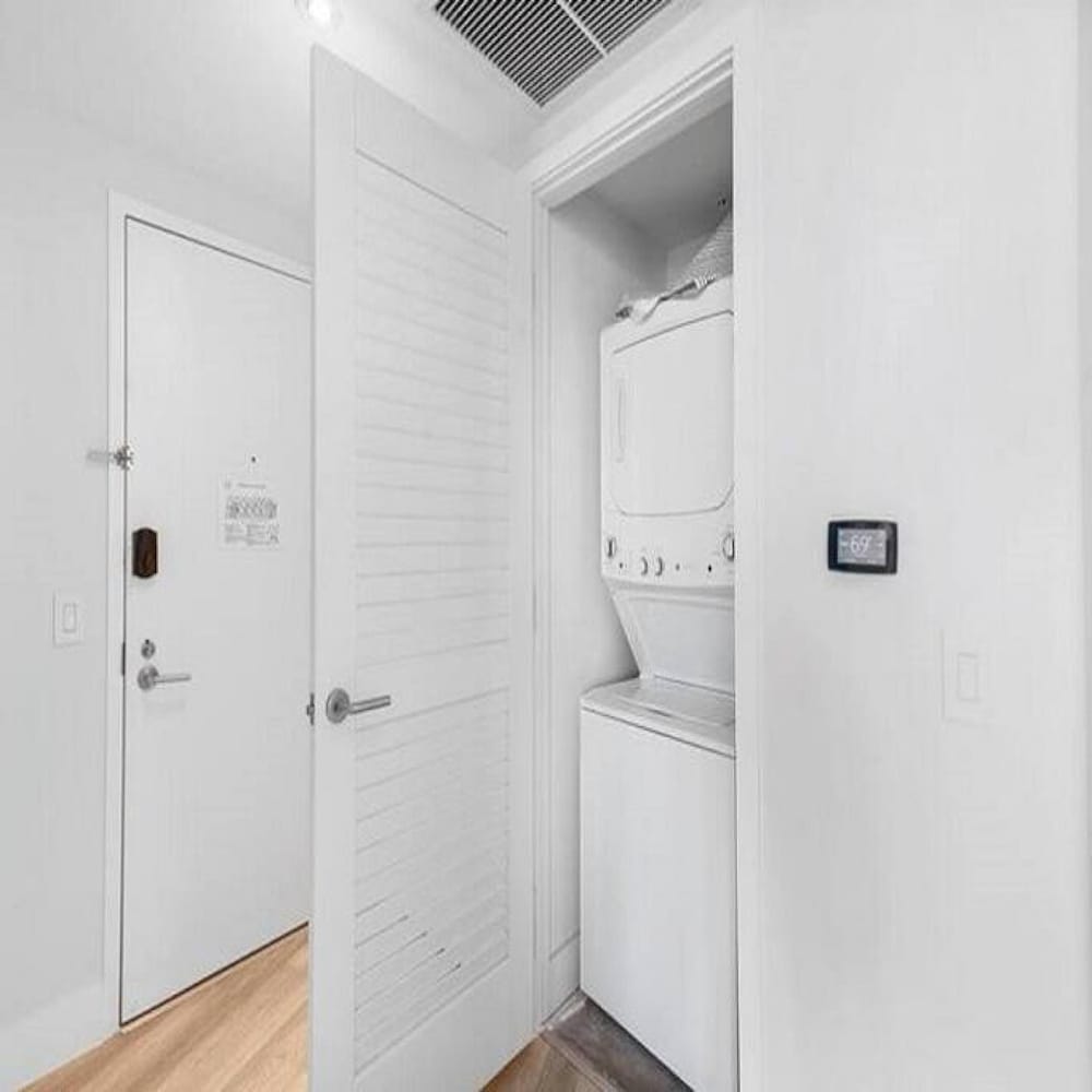 On the Beach- Amazing Ocean Views w top Amenities, Foto 10