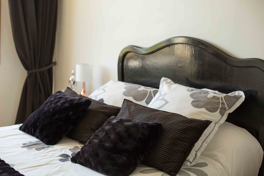 Double Room (Sonate) photo 3
