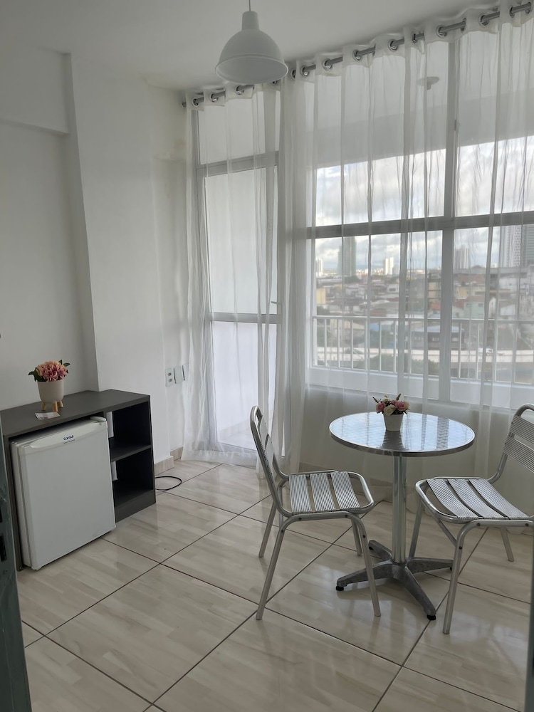 Superior Suite photo 2