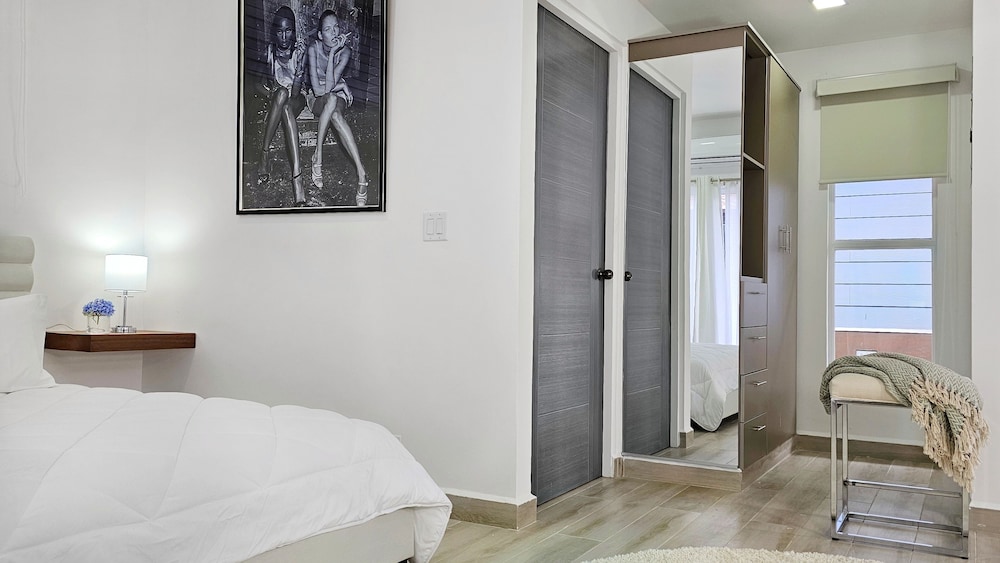 Comfort Studio Suite photo 3