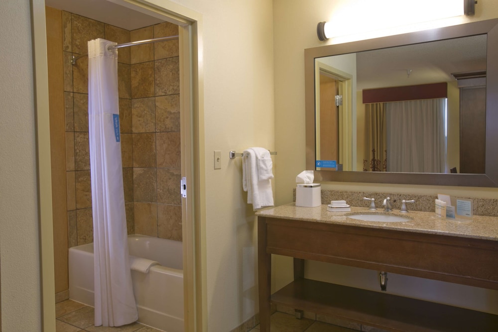 King studio suite - Photo 2
