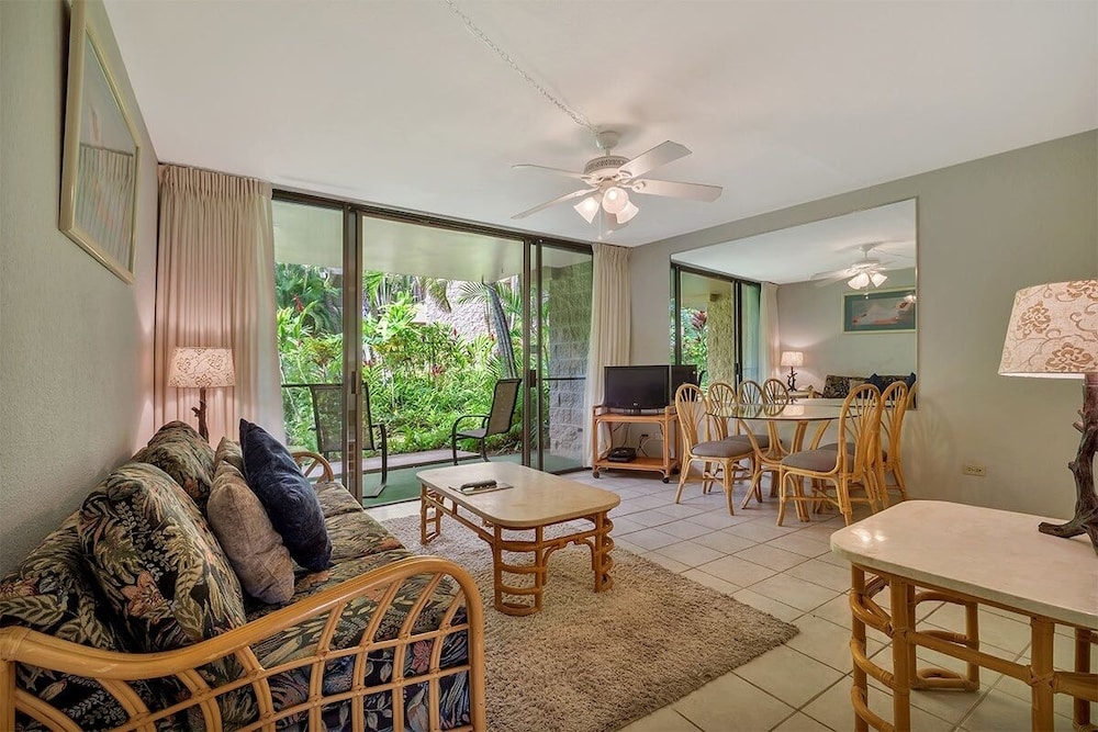 Condo, 1 Bedroom photo 1