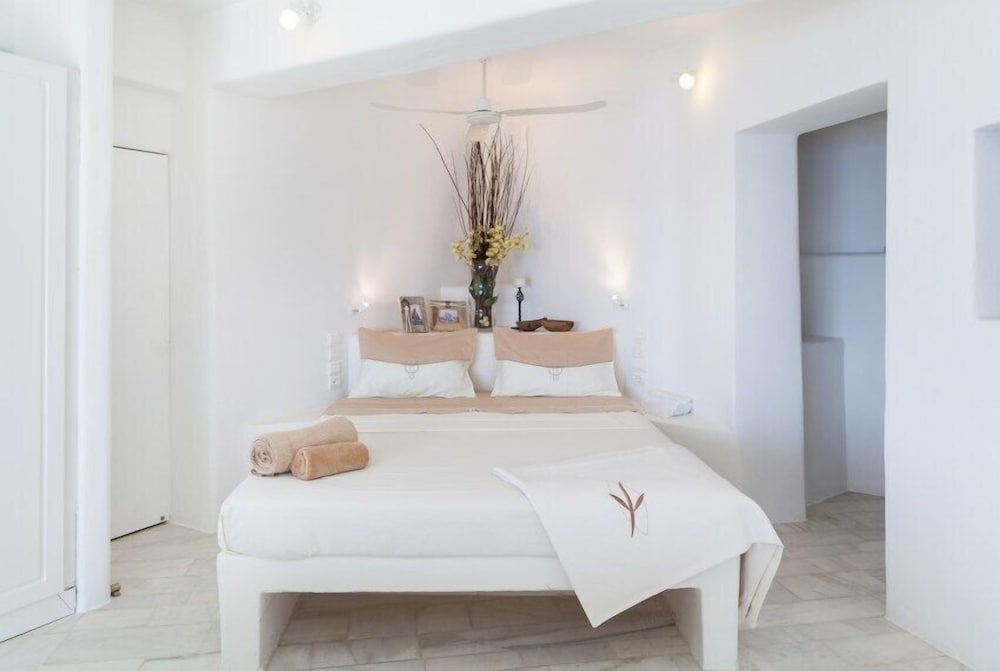 Premium Villa, Multiple Bedrooms, Private Pool, Sea View photo 3