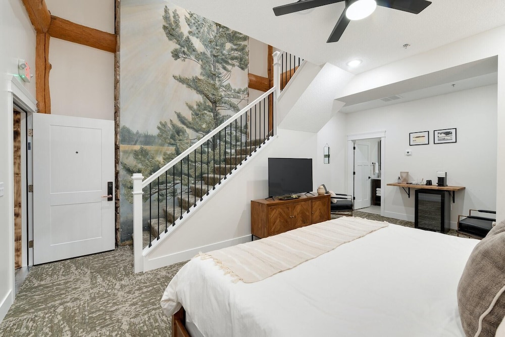 Basic Triple Room photo 2