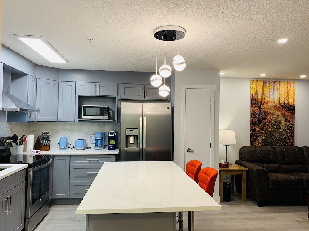 Romantic Condo photo 3