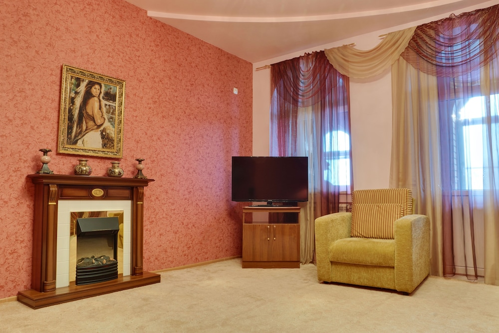 Suite, Balcony photo 3