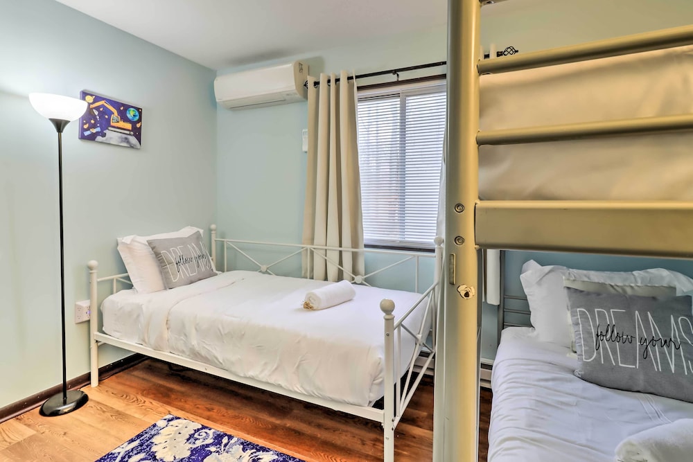 House (3 Bedrooms) photo 2