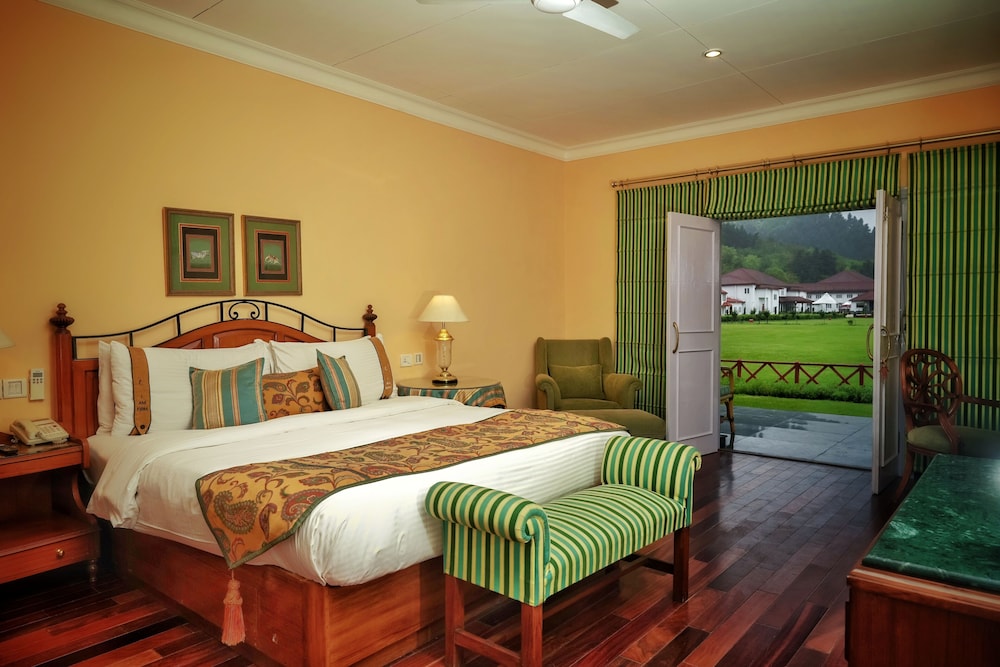 Premium Cottage, 2 Bedrooms (Palace) - Photo 1