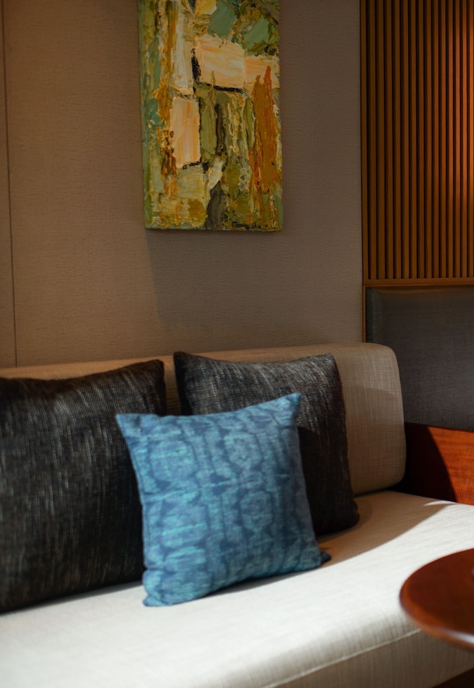 Premier Room, 1 King Bed