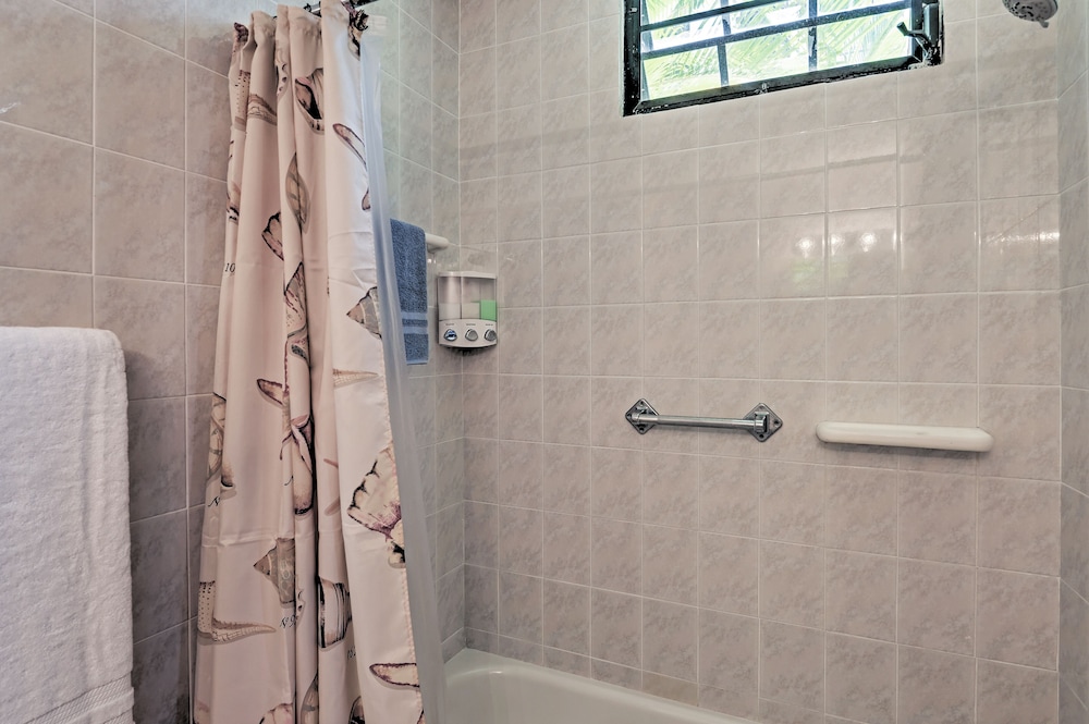 Apartment (2 Bedrooms) photo 2